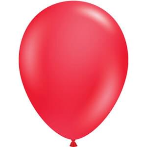 Thumbnail 106