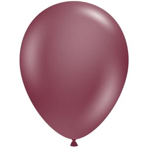 Thumbnail 131