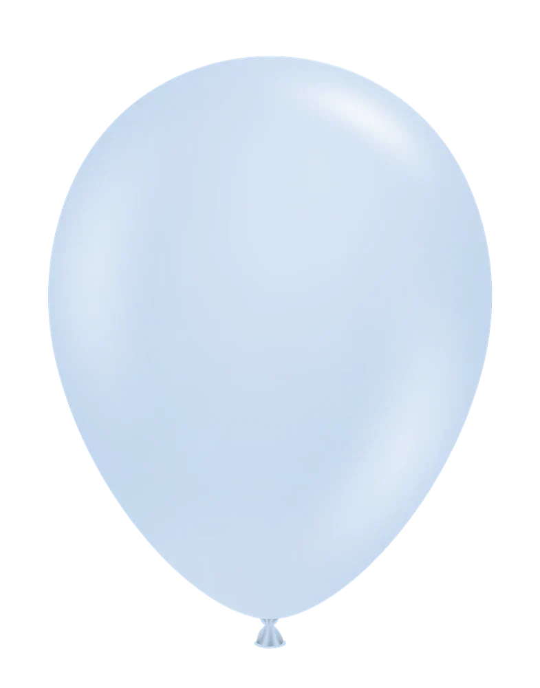 Thumbnail 51