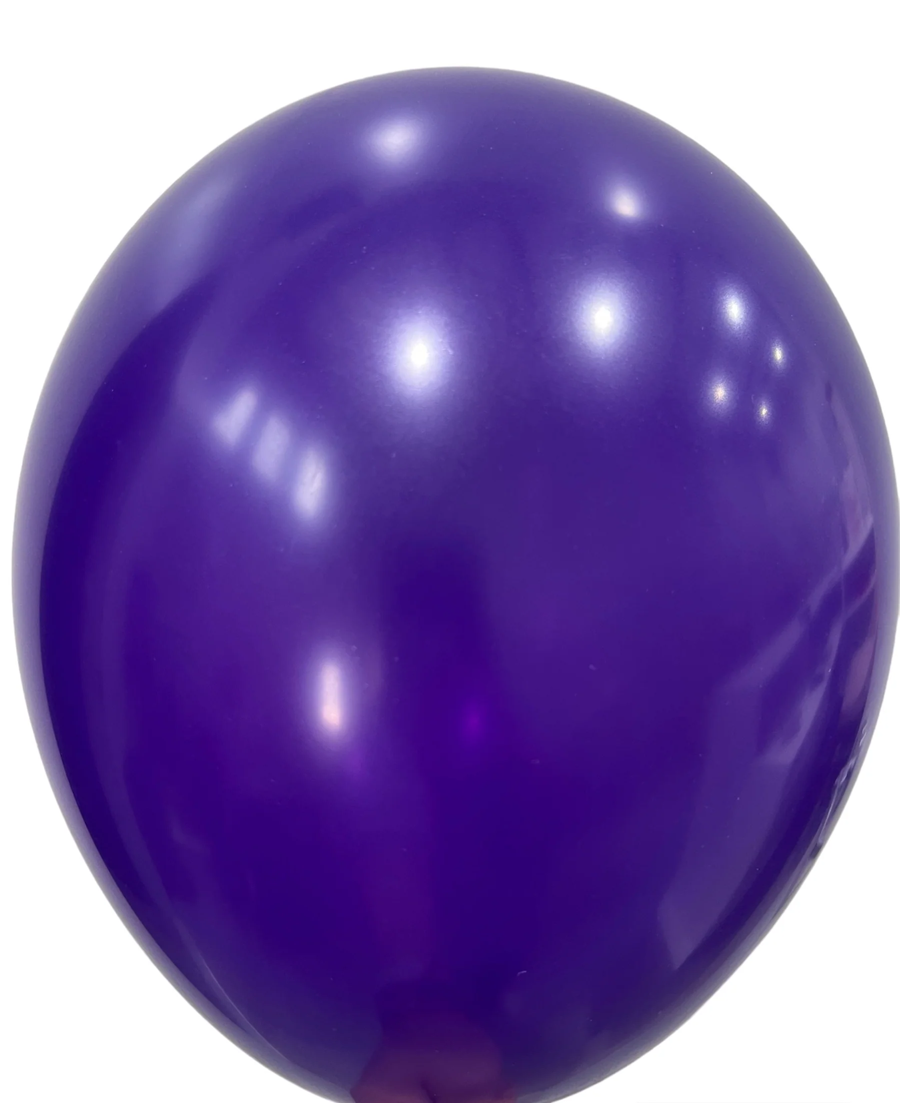Thumbnail 69