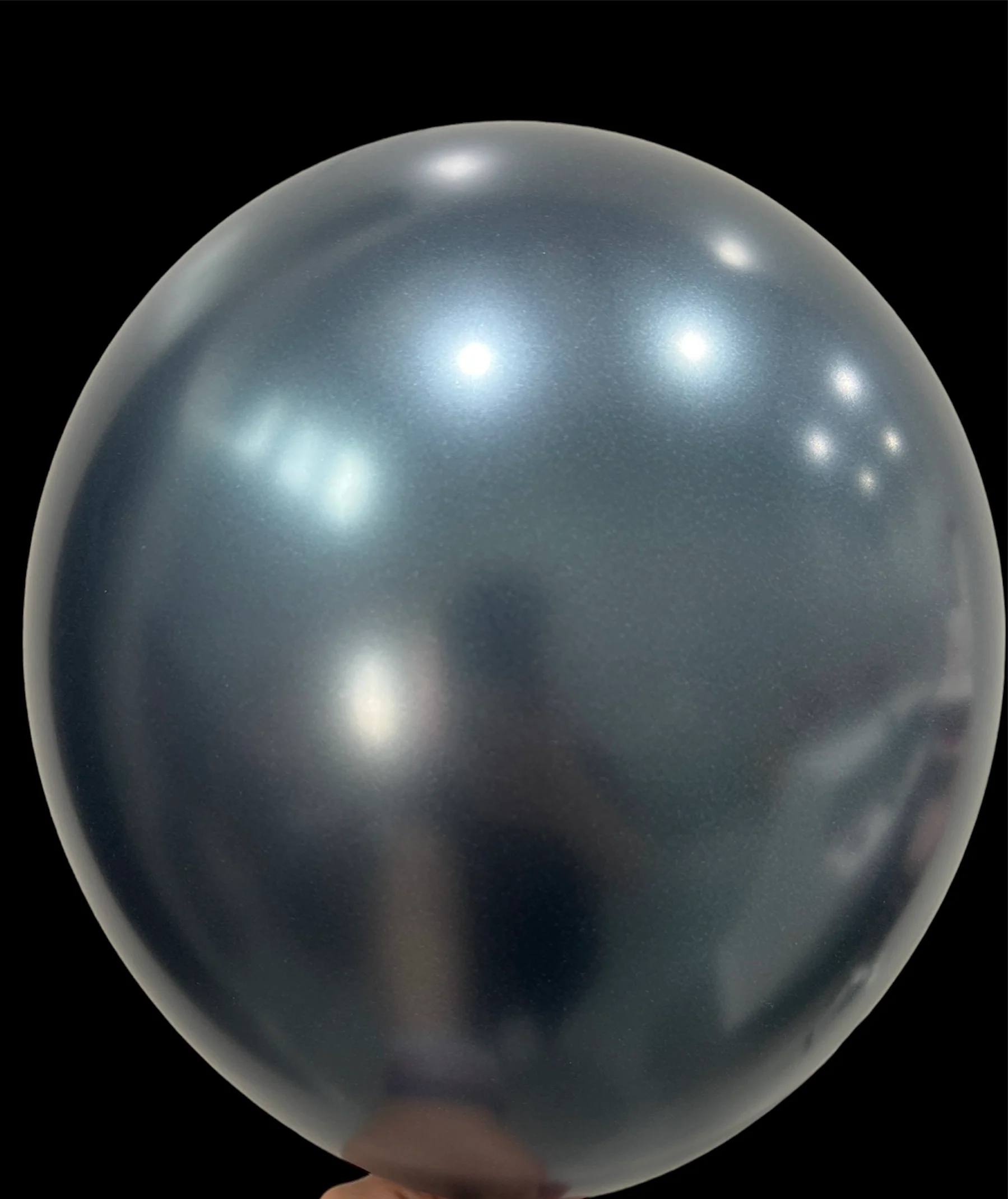 Thumbnail 20