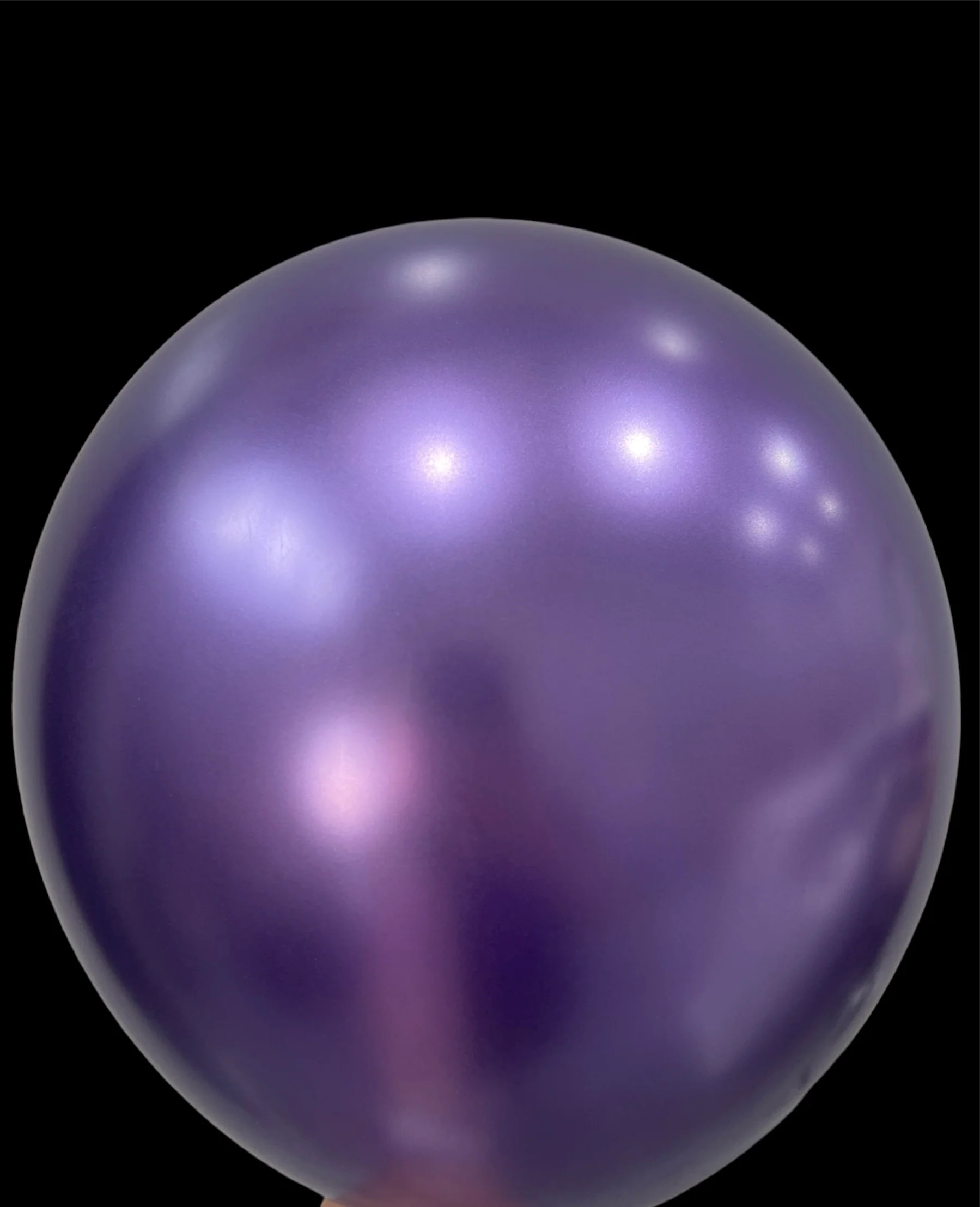 Thumbnail 21