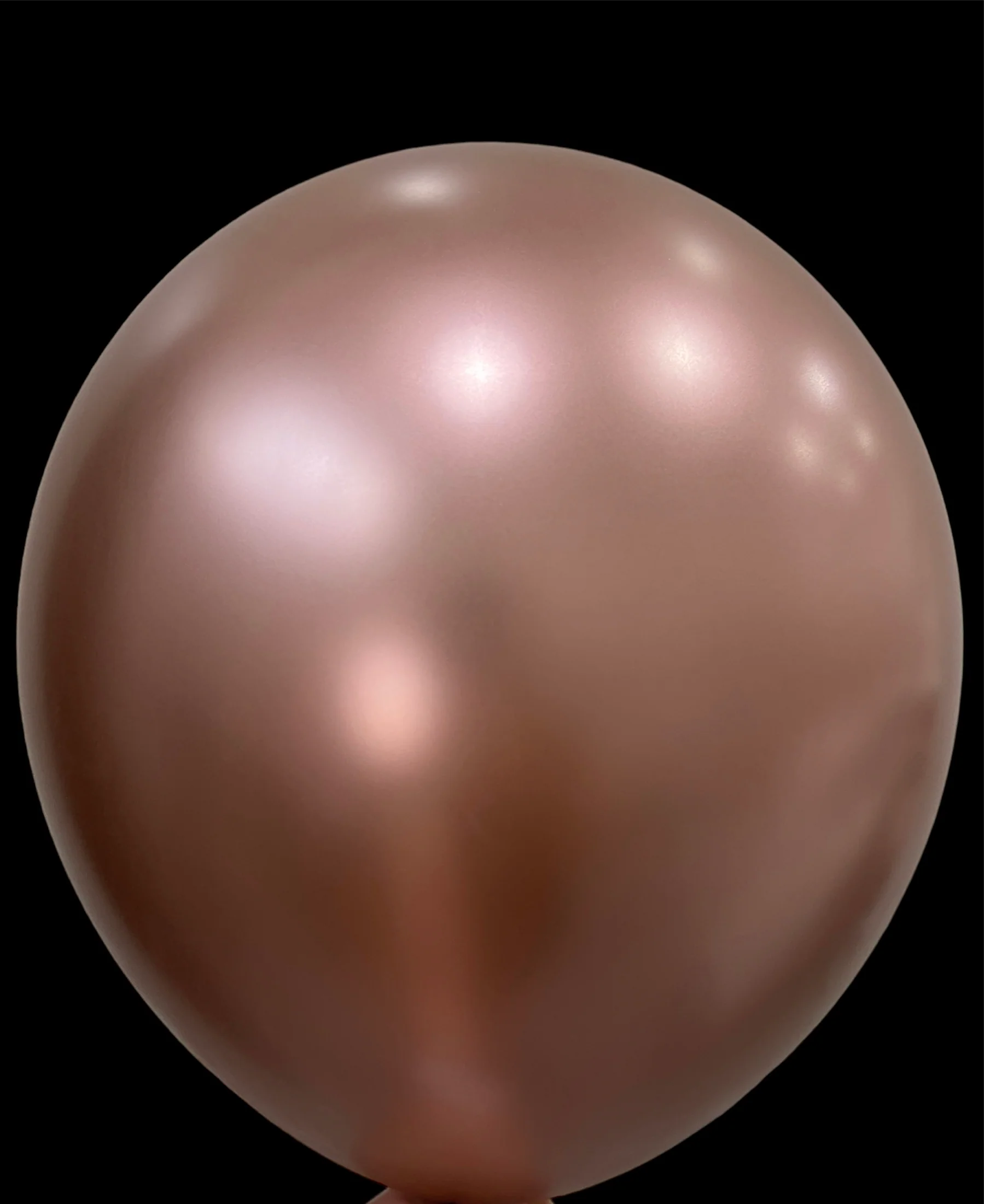 Thumbnail 22