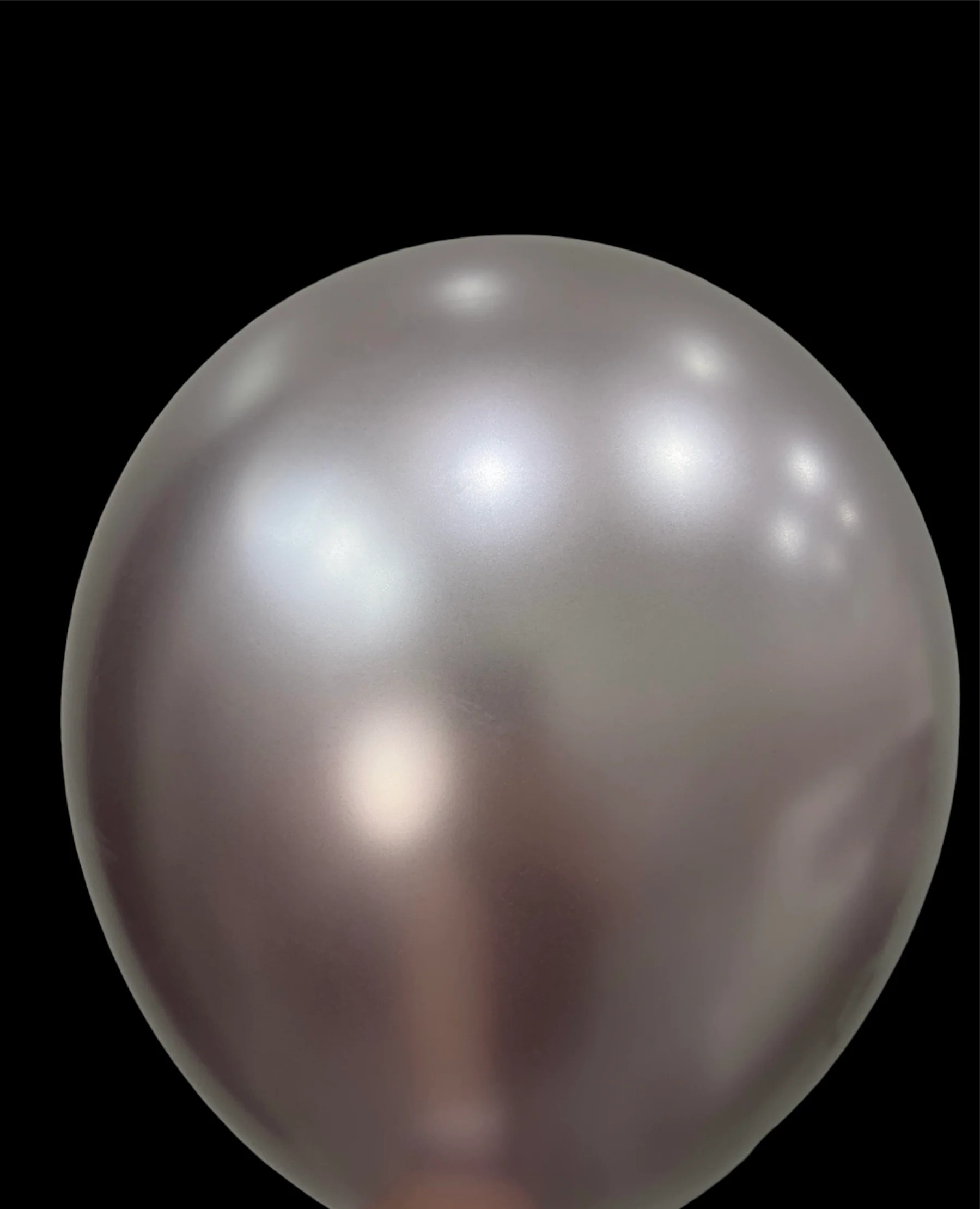 Thumbnail 23