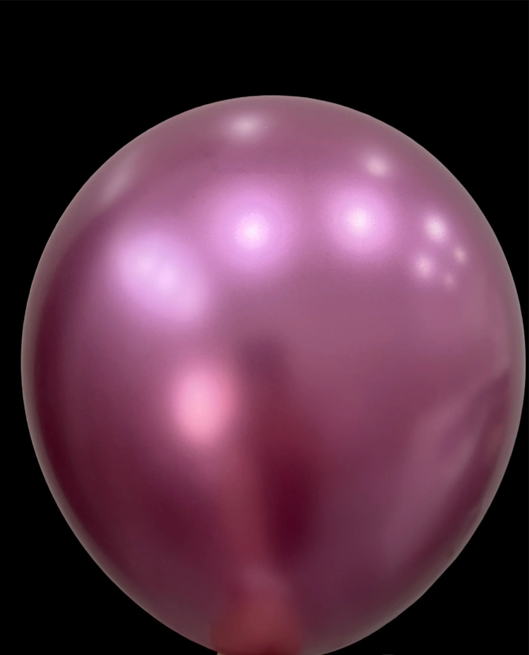 Thumbnail 24