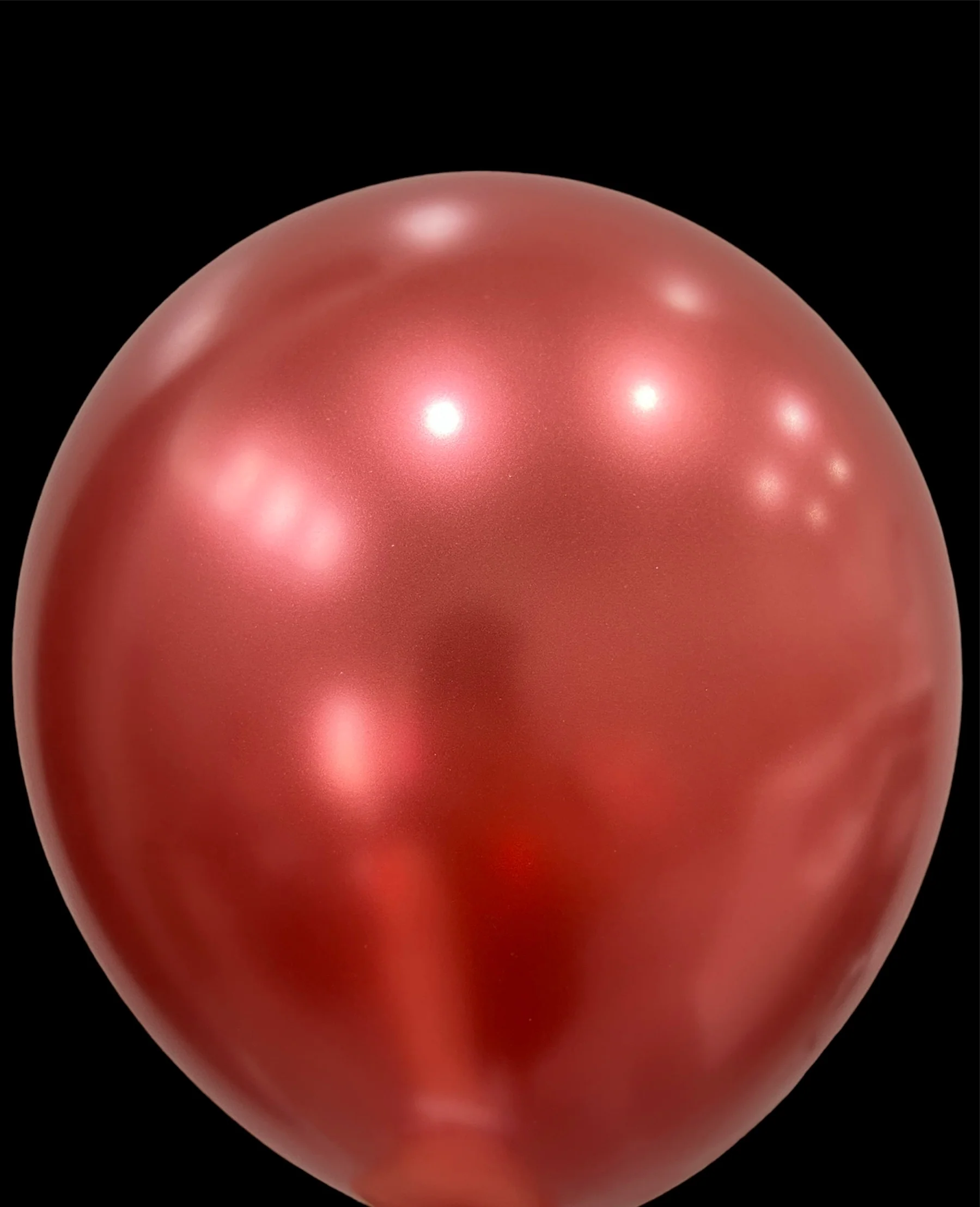 Thumbnail 25