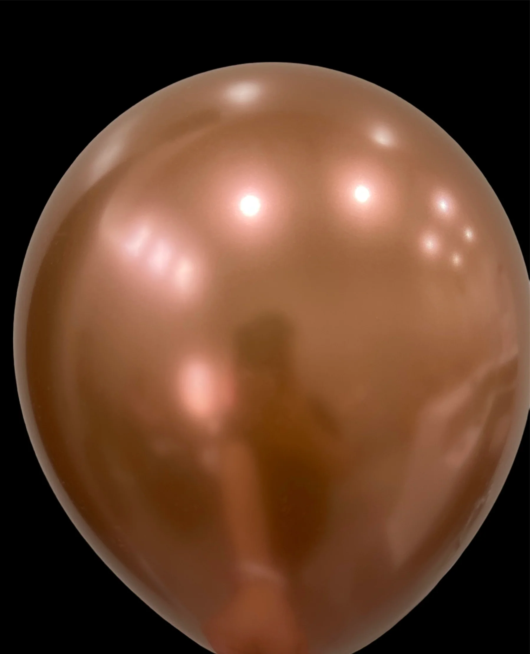 Thumbnail 27