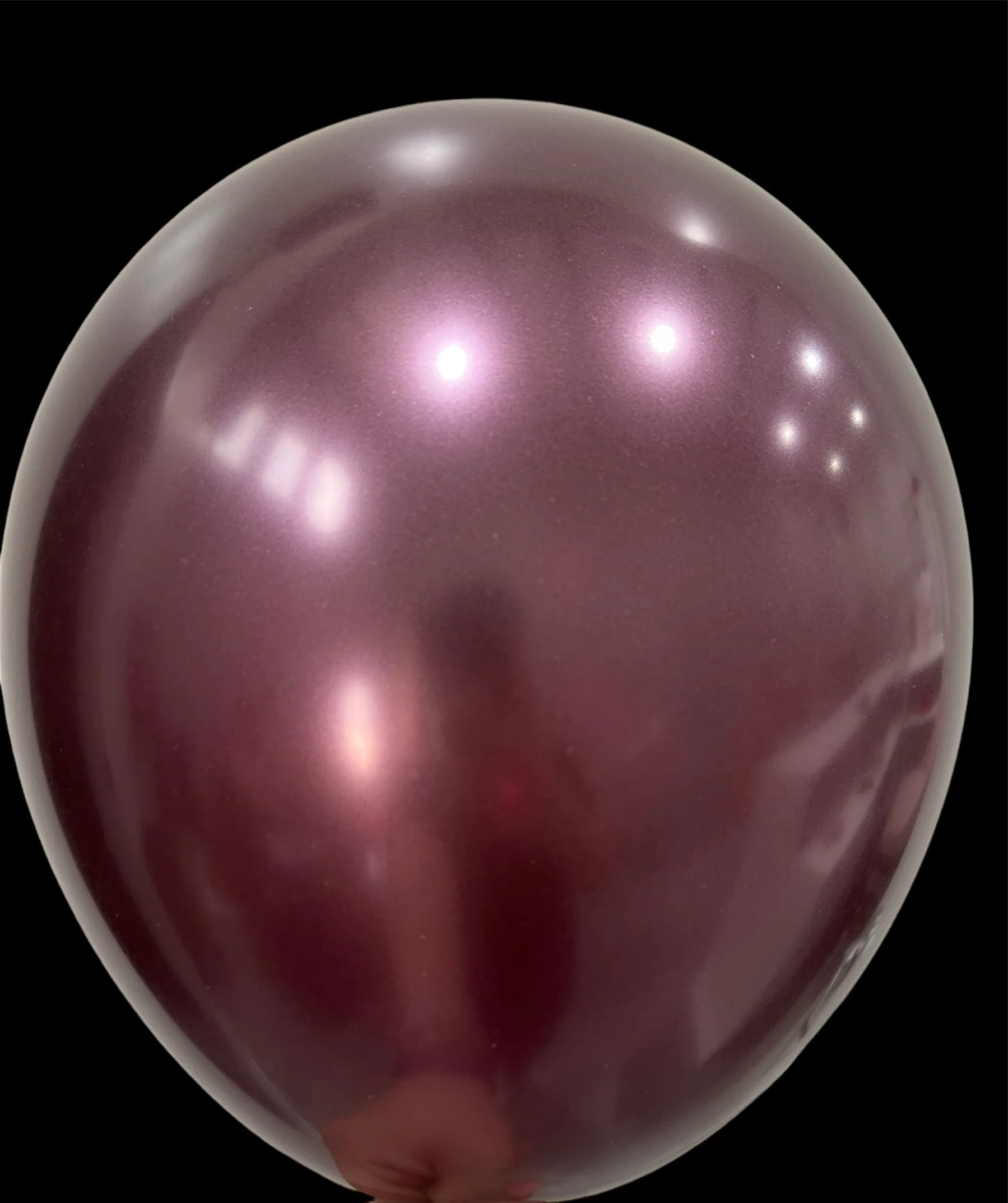 Thumbnail 28
