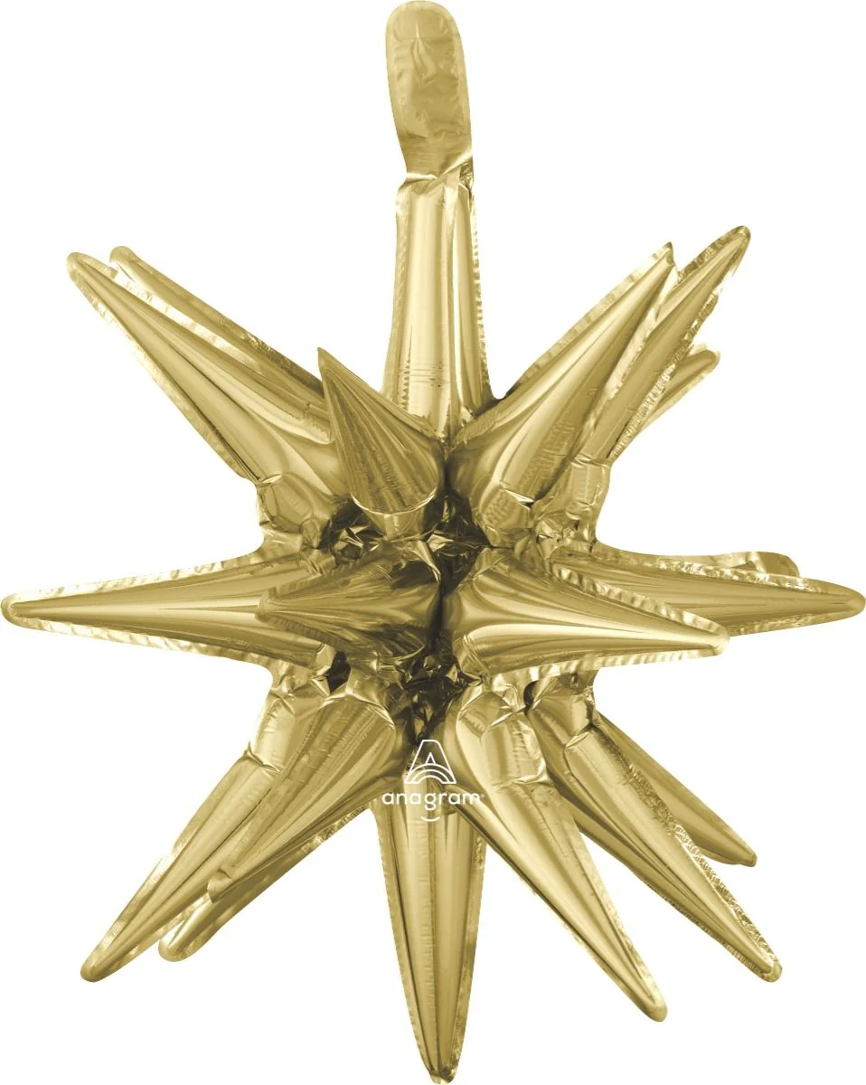 Thumbnail 18