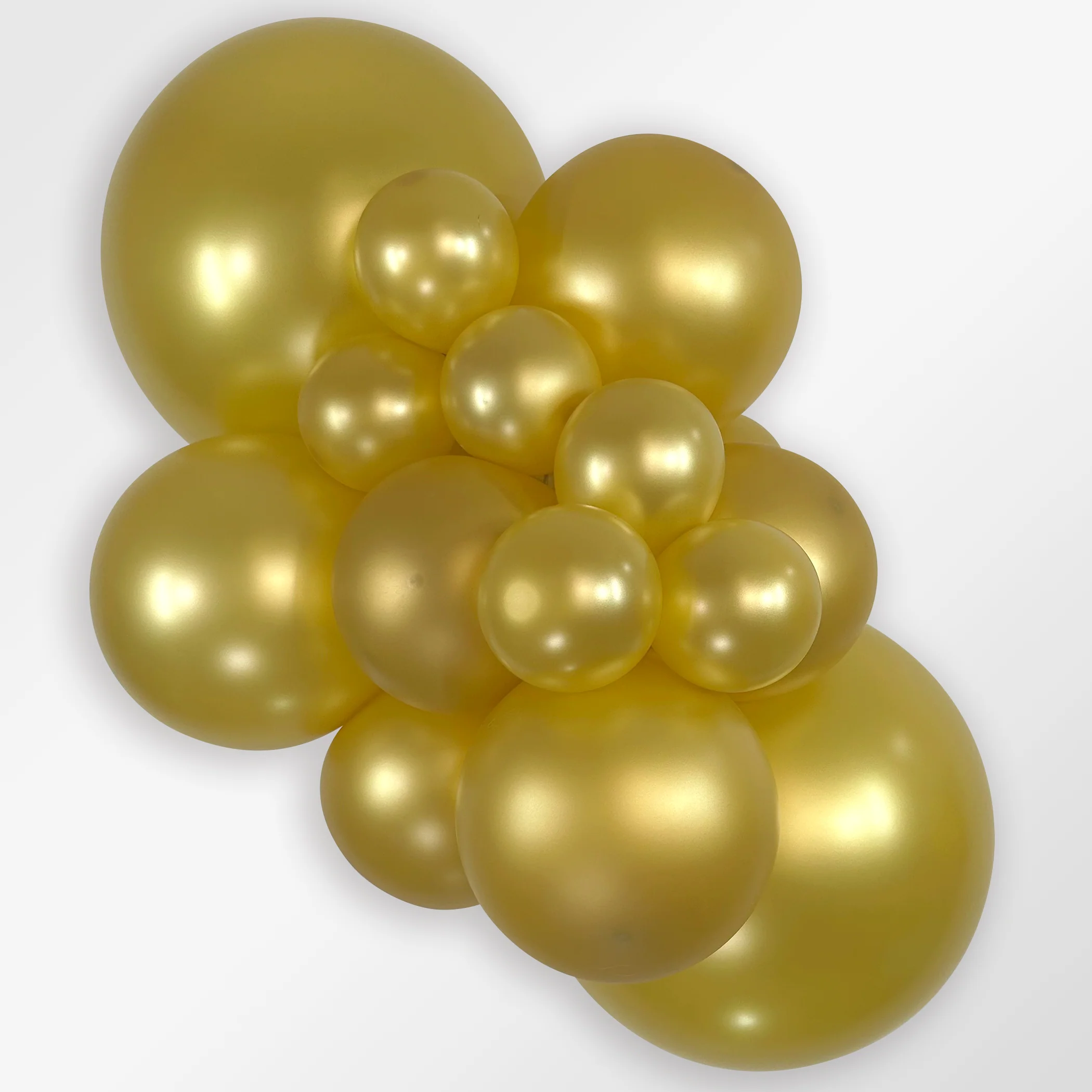 Thumbnail 32
