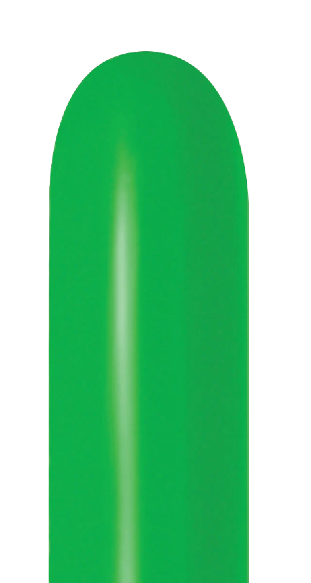 Thumbnail 25