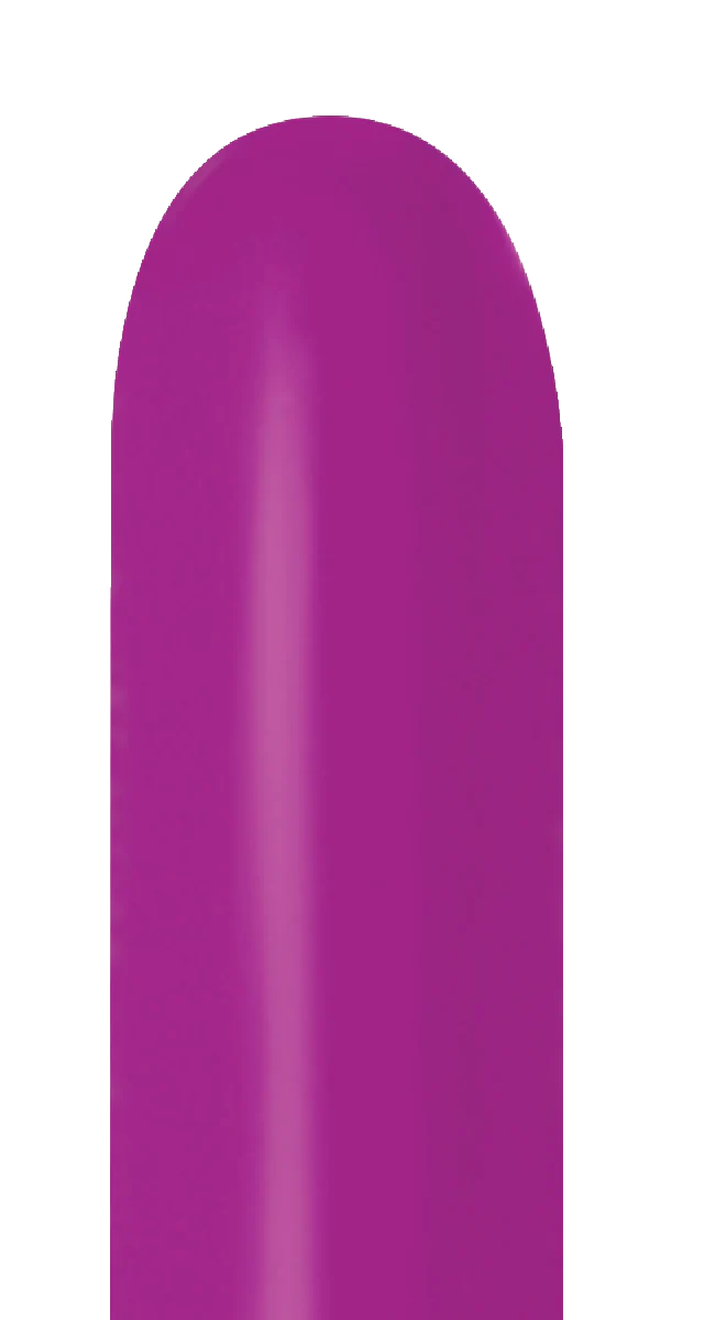 Thumbnail 22