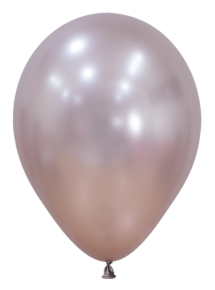 Thumbnail 22