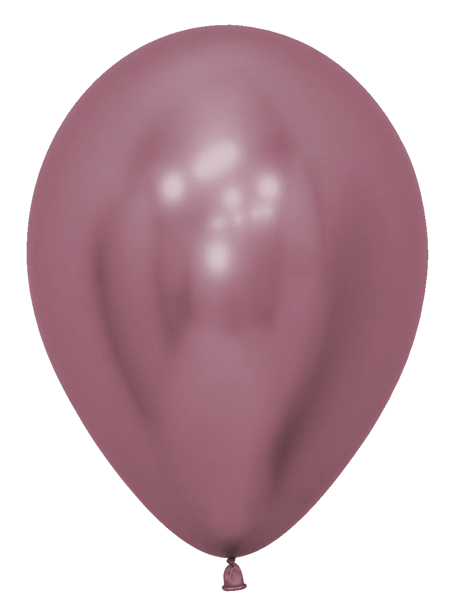 Thumbnail 27