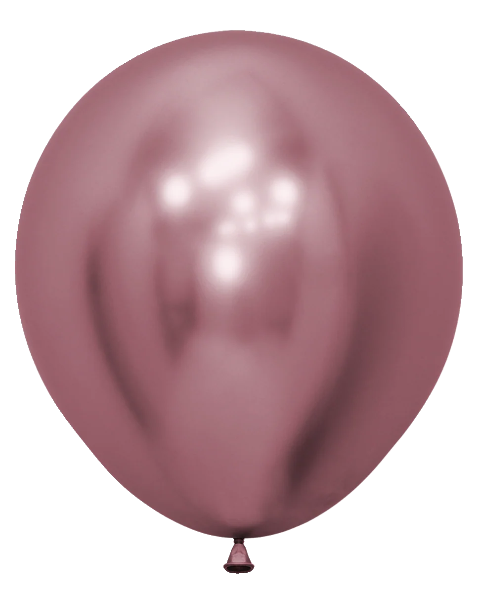 Thumbnail 28