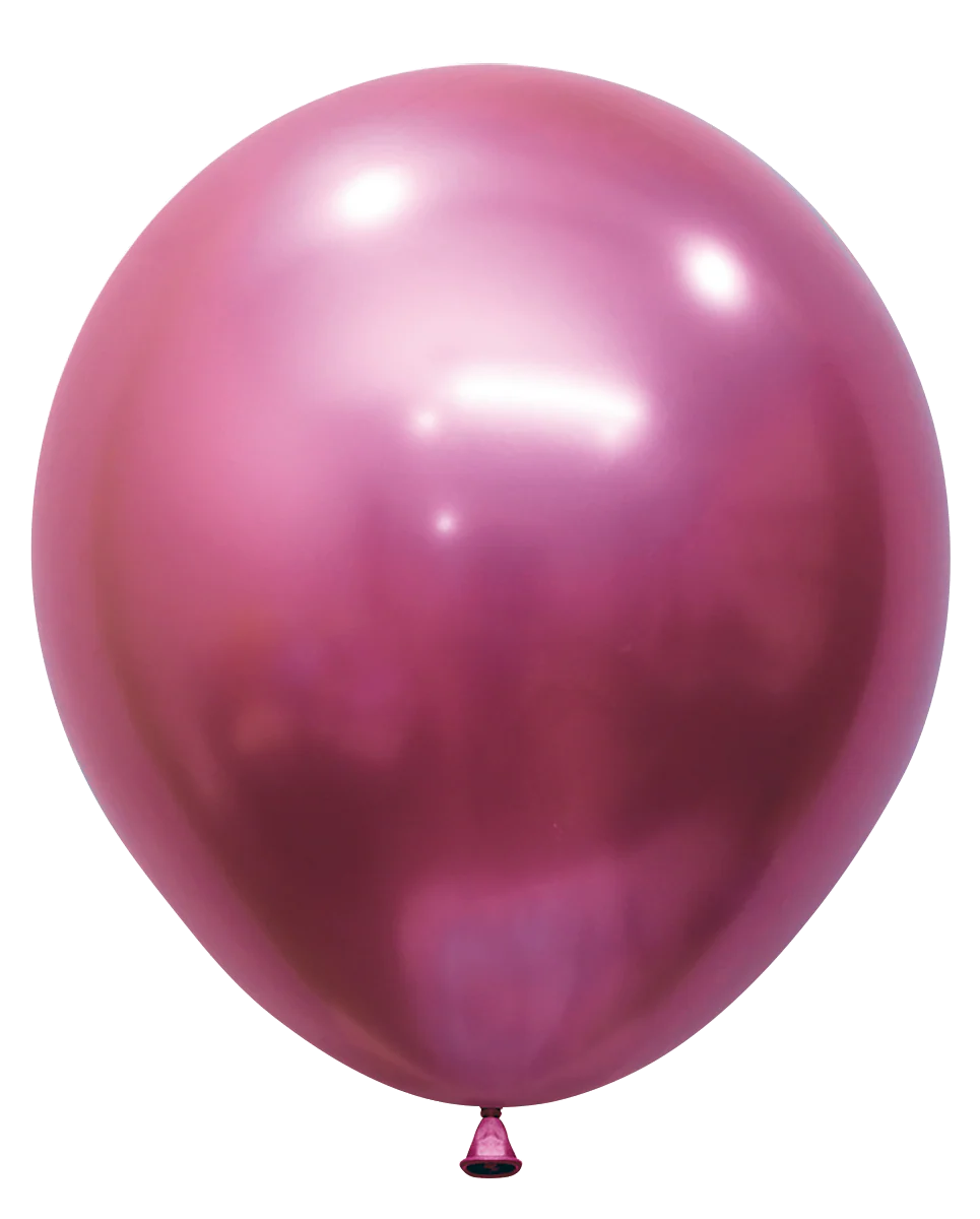 Thumbnail 32