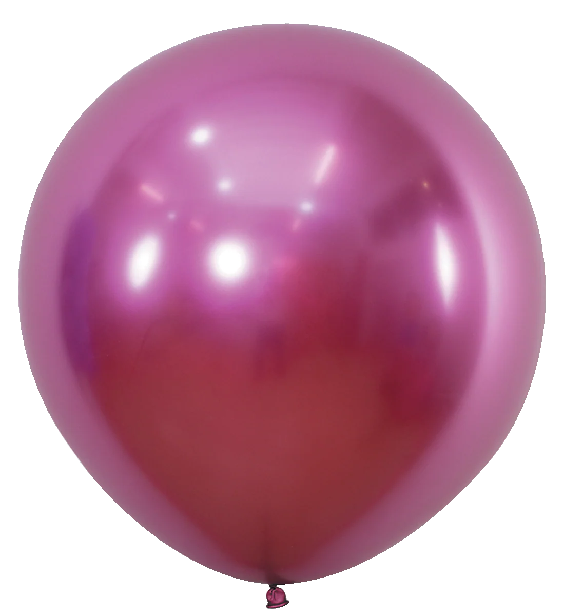 Thumbnail 33