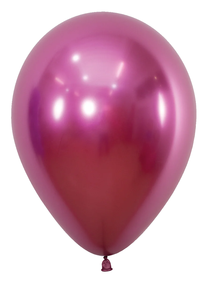 Thumbnail 34