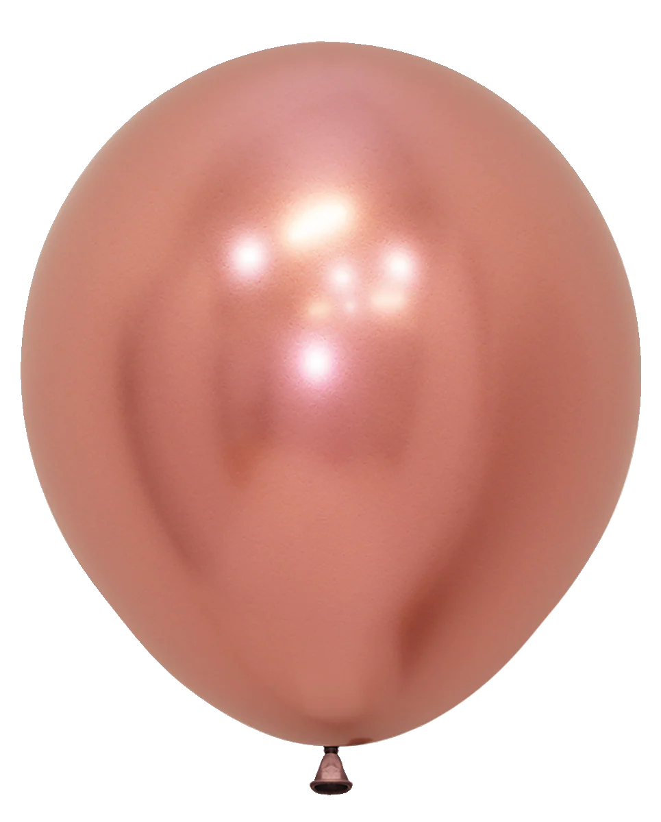 Thumbnail 36