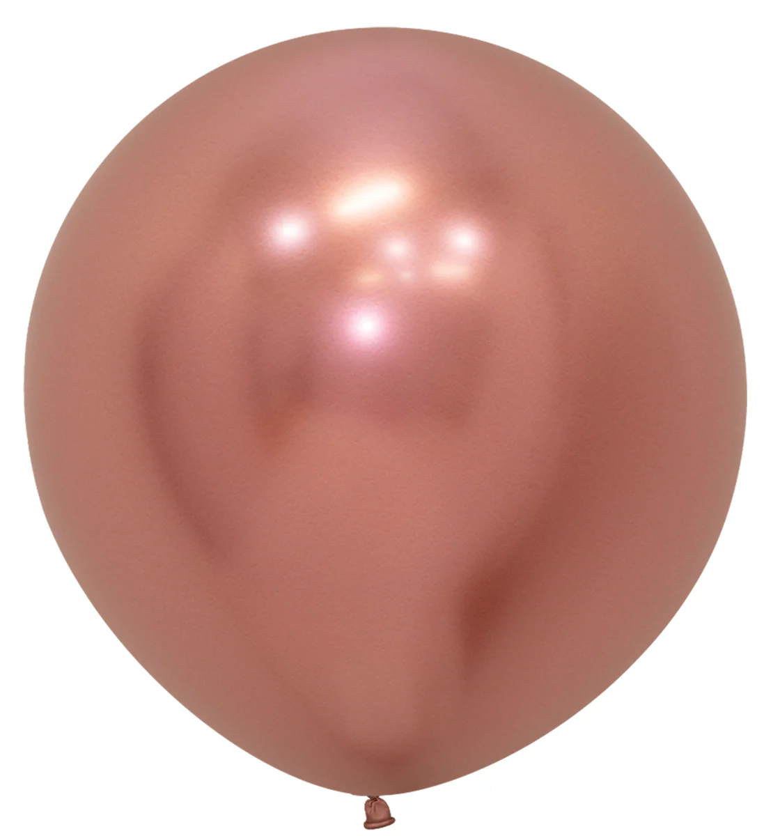 Thumbnail 37