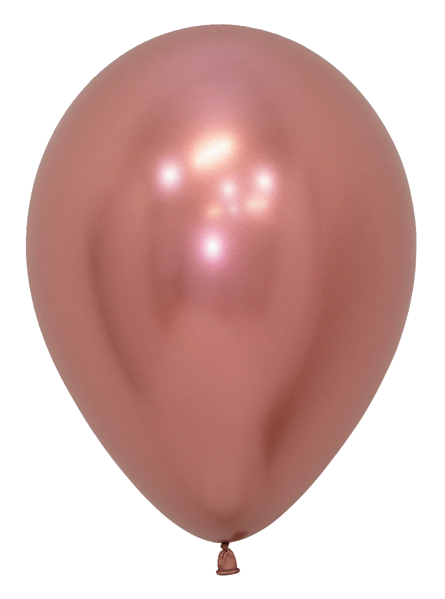Thumbnail 39