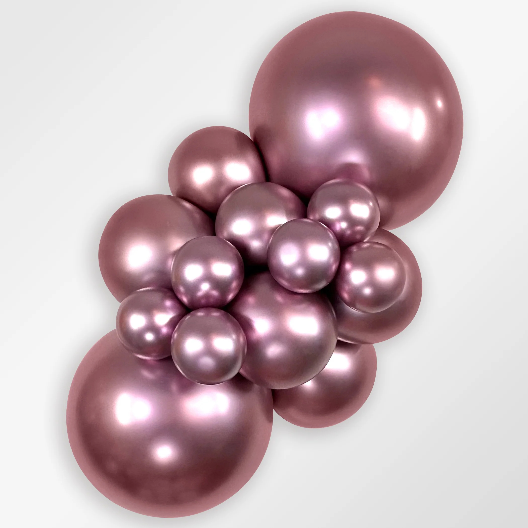 Thumbnail 75