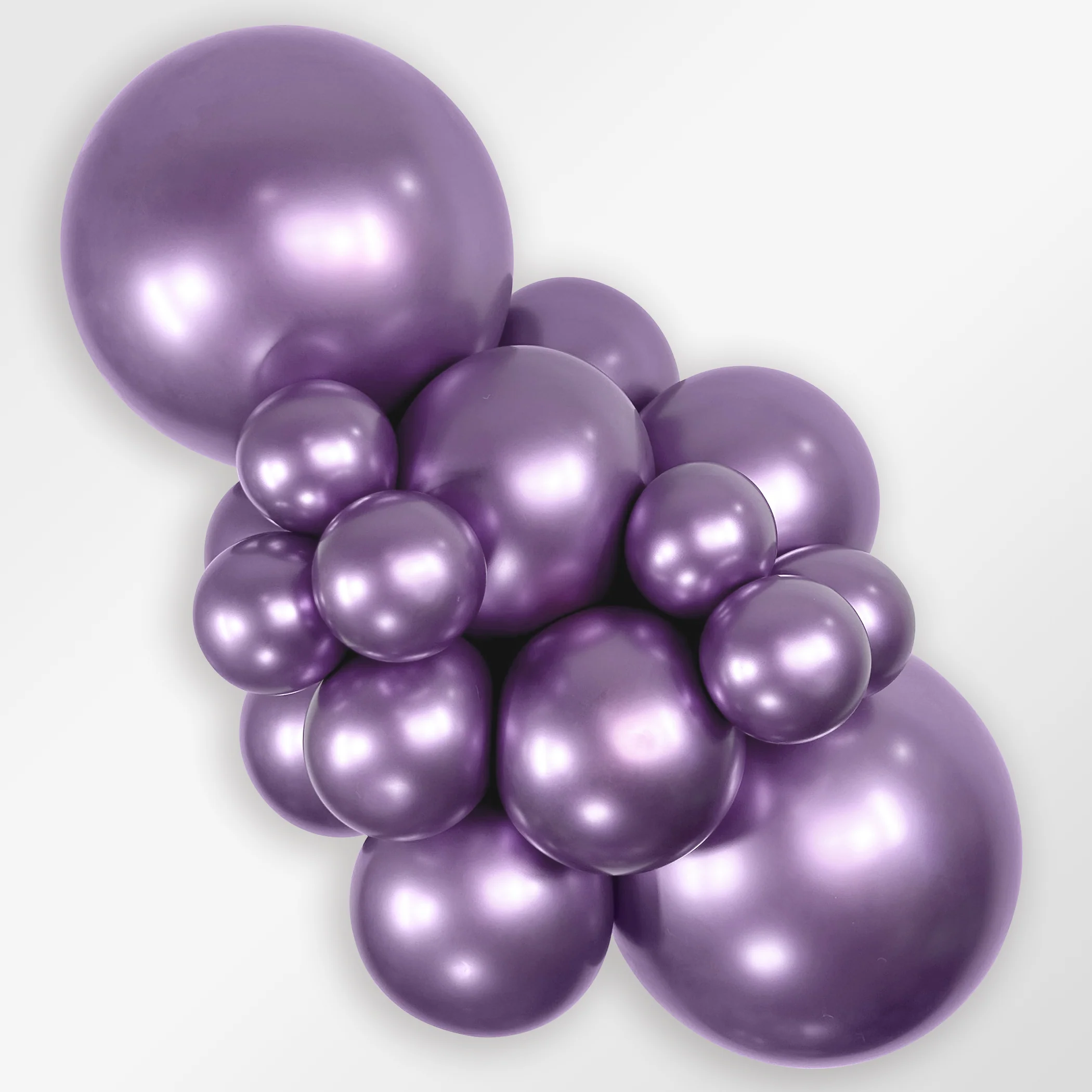 Thumbnail 79