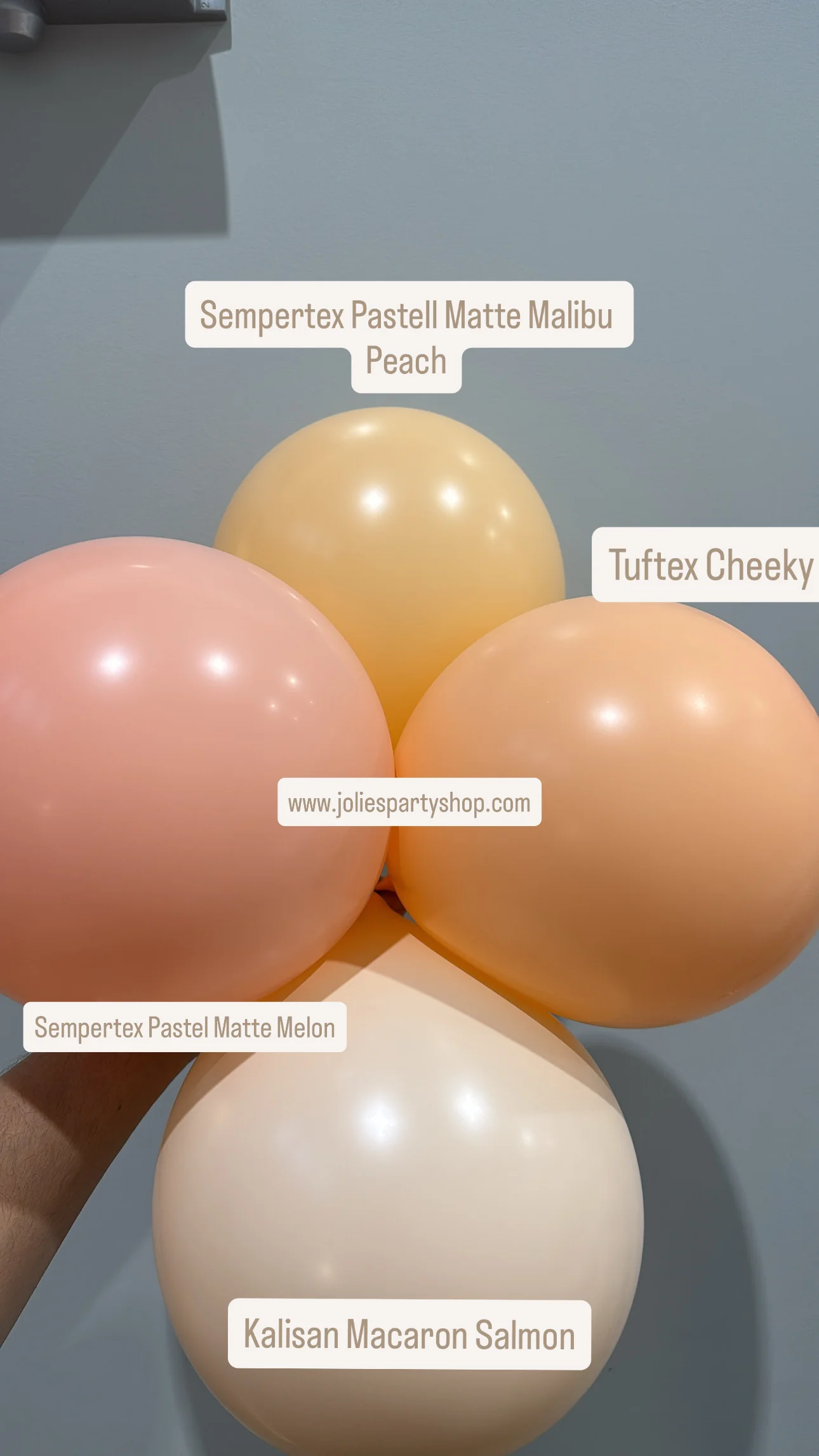 Thumbnail 14