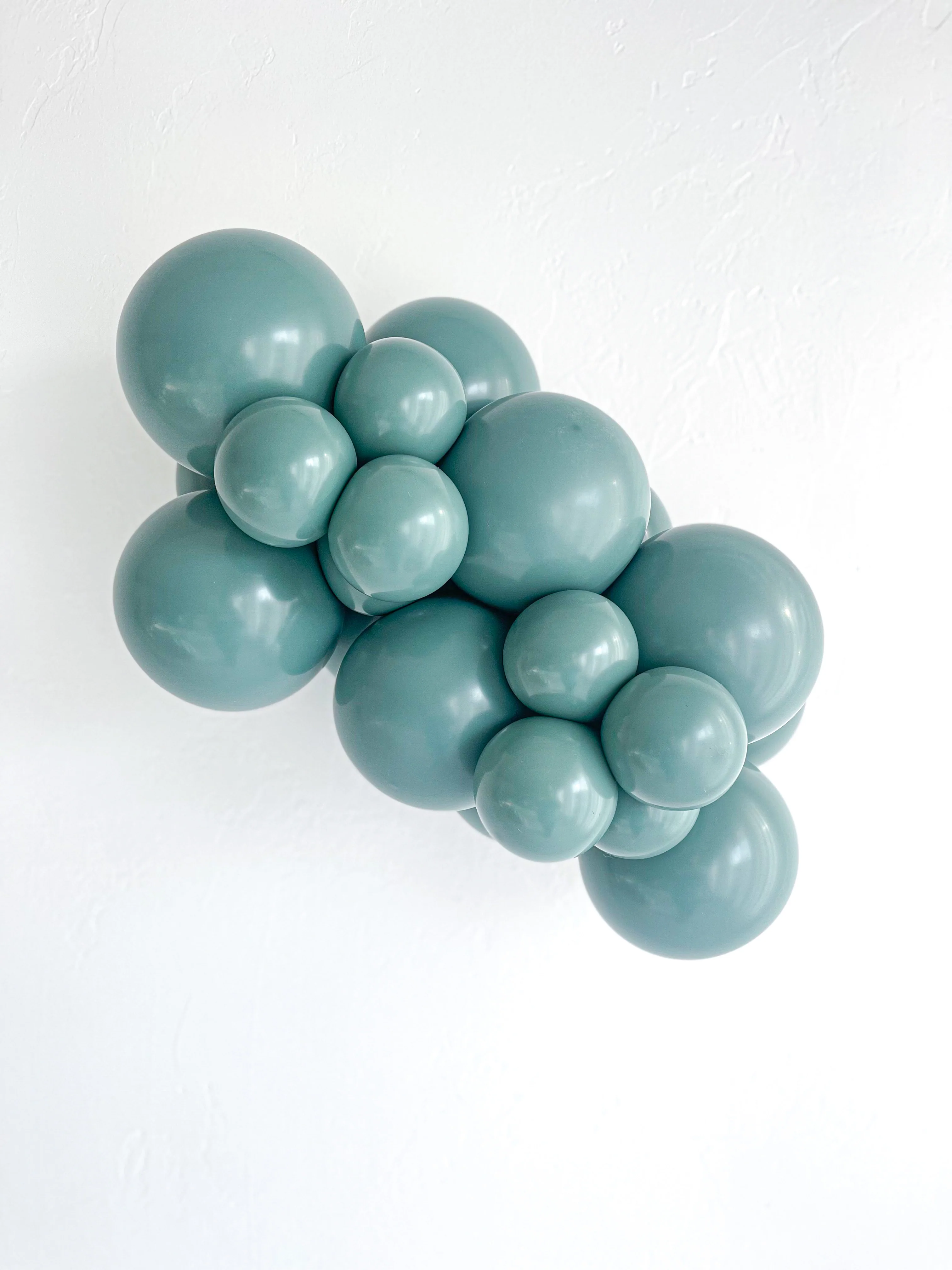 Thumbnail 23